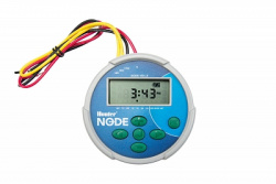 Пульт управления NODE-BT-100-VALVE-B с функцией Bluetooth для монтажа внутри клапанной коробки (HUNT