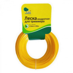 8c75703aba6e11ea815c00155d136c06_b18c3668d32711eb817b00155d136c06-600x600 (4)