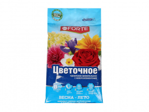 udobrenie_bona_forte_tsvetochnoe_2_5kg