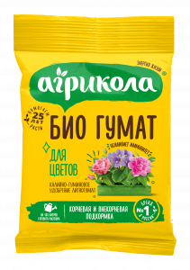 04-309_Био гумат для цветов