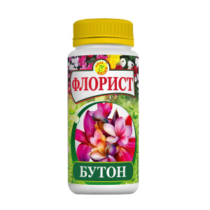 3ehybq2idiyeuk4plyil5y31ce111ryf