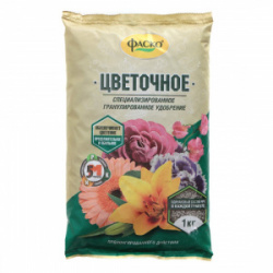 921495_udobrenie_cvetochnoe_1_kg_fasko