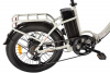 Электровелосипед Gelbert Dors 3 PRO