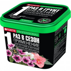 image_1783609794965