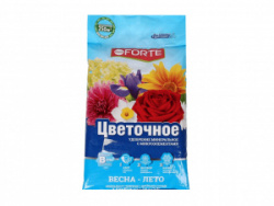udobrenie_bona_forte_tsvetochnoe_2_5kg