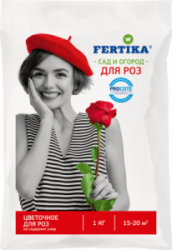3c2253d3c3ba531bea31e3743e5386ea