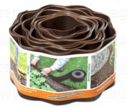 lenta_bordur_gofra_brown_10cm_1pc_wmark_c_medium7