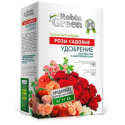 ca1dbb34-c48b-11ed-a9bc-047c164b4edd_e078ea56-9340-11ee-aa0b-047c164b4edd.600x600_frame