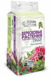 4c3d229bc5ac77b15232bcfd4272663f