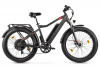 Электровелосипед Gelbert Pegas 2 ULTRA