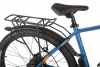 Электровелосипед Gelbert Navi 2 PRO